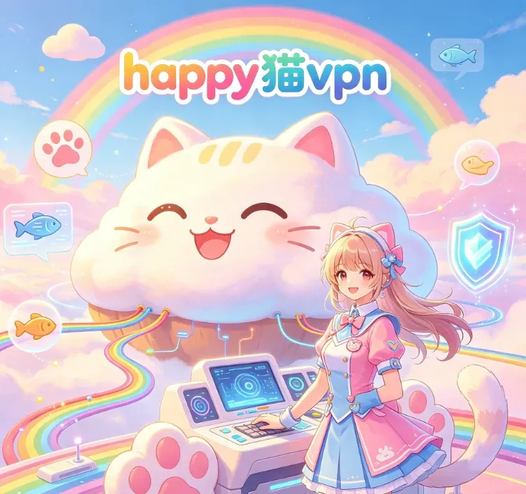 品牌宣传图,本页为第三方整理页